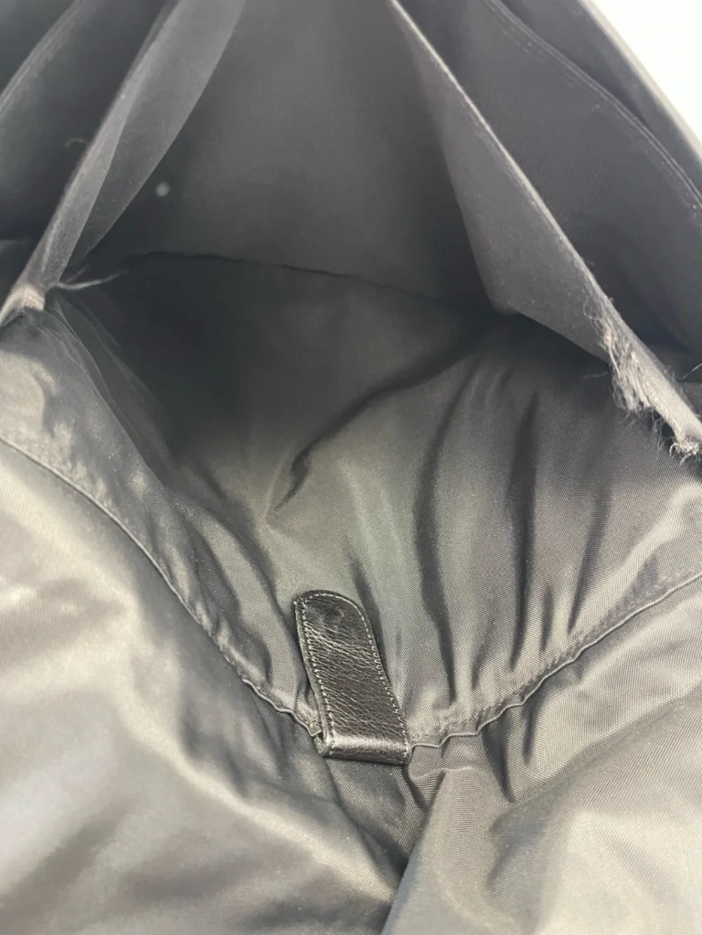 Burberry vintage nova